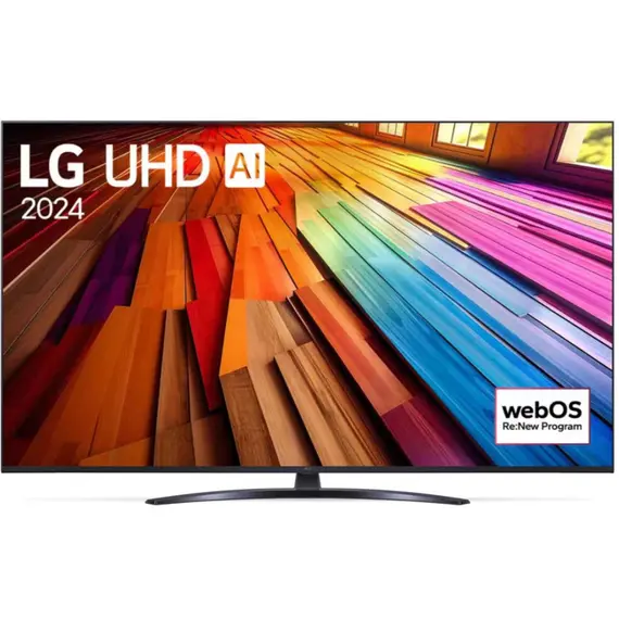 ტელევიზორი LG 50UT81009LB.ADKG - TechMall.geტელევიზორი LG 50UT81009LB.ADKG - TechMall.ge ,ტელევიზორი LG 50UT81009LB.ADKG - TechMall.ge