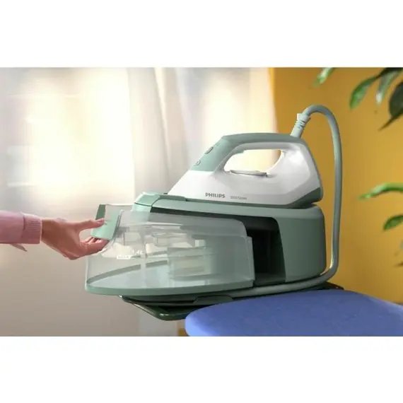 უთო გენერატორი PHILIPS PSG3010/70, 4 image - TechMall.geუთო გენერატორი PHILIPS PSG3010/70, 4 image - TechMall.ge ,უთო გენერატორი PHILIPS PSG3010/70, 4 image - TechMall.ge