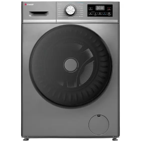 სარეცხი მანქანა Chigo CWF904G - TechMall.geსარეცხი მანქანა Chigo CWF904G - TechMall.ge ,სარეცხი მანქანა Chigo CWF904G - TechMall.ge