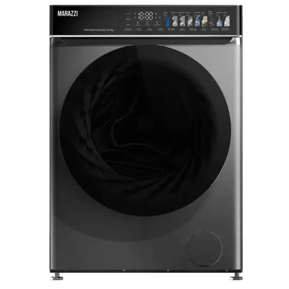 სარეცხი მანქანა MARAZZI WM1002FL62(S/DG) - TechMall.geსარეცხი მანქანა MARAZZI WM1002FL62(S/DG) - TechMall.ge ,სარეცხი მანქანა MARAZZI WM1002FL62(S/DG) - TechMall.ge