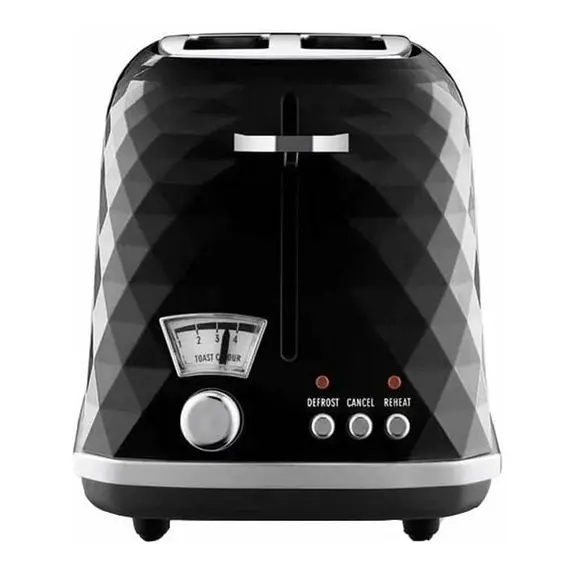 ტოსტერი Delonghi CTJ2103.BK+BUN WARMING RACK, 4 image - TechMall.geტოსტერი Delonghi CTJ2103.BK+BUN WARMING RACK, 4 image - TechMall.ge ,ტოსტერი Delonghi CTJ2103.BK+BUN WARMING RACK, 4 image - TechMall.ge