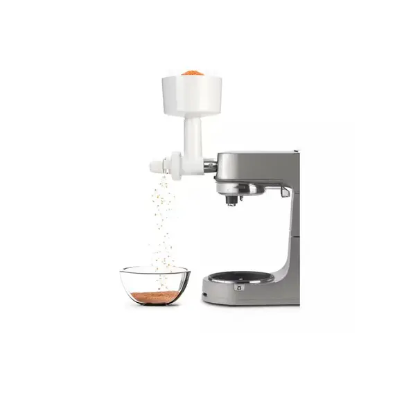 ხორცსაკეპის თავი KENWOOD KAX941PL - TechMall.geხორცსაკეპის თავი KENWOOD KAX941PL - TechMall.ge ,ხორცსაკეპის თავი KENWOOD KAX941PL - TechMall.ge