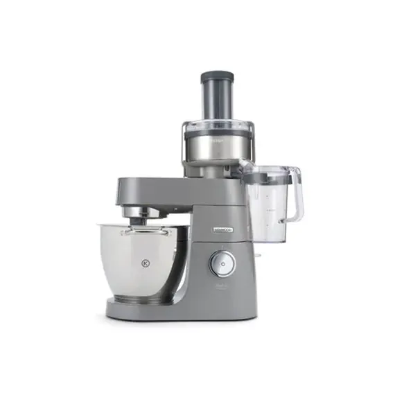 წვენსაწურის აქსესუარი KENWOOD AT641, 2 image - TechMall.geწვენსაწურის აქსესუარი KENWOOD AT641, 2 image - TechMall.ge ,წვენსაწურის აქსესუარი KENWOOD AT641, 2 image - TechMall.ge