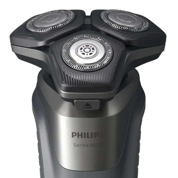 წვერსაპარსი PHILIPS S5887/10, 4 image - TechMall.geწვერსაპარსი PHILIPS S5887/10, 4 image - TechMall.ge ,წვერსაპარსი PHILIPS S5887/10, 4 image - TechMall.ge