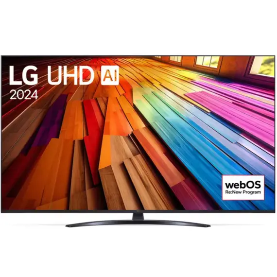 ტელევიზორი LG 43UT81009LB.ADKG - TechMall.geტელევიზორი LG 43UT81009LB.ADKG - TechMall.ge ,ტელევიზორი LG 43UT81009LB.ADKG - TechMall.ge