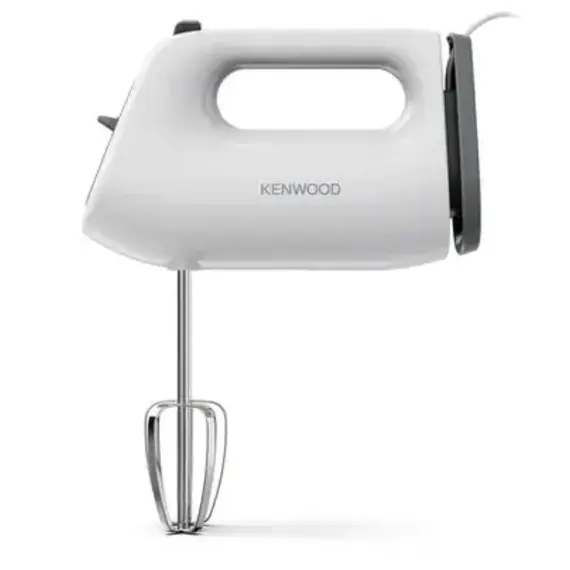 მიქსერი KENWOOD HMP10.000WH, 3 image - TechMall.geმიქსერი KENWOOD HMP10.000WH, 3 image - TechMall.ge ,მიქსერი KENWOOD HMP10.000WH, 3 image - TechMall.ge