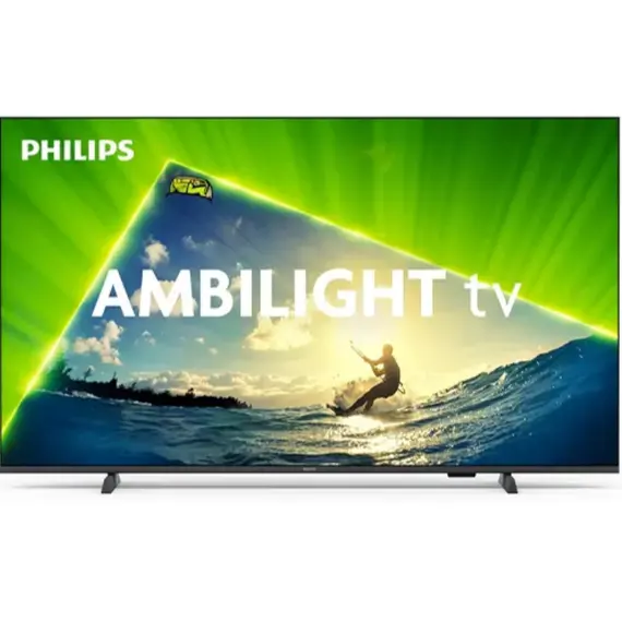 ტელევიზორი PHILIPS 55PUS8209/12 - TechMall.geტელევიზორი PHILIPS 55PUS8209/12 - TechMall.ge ,ტელევიზორი PHILIPS 55PUS8209/12 - TechMall.ge