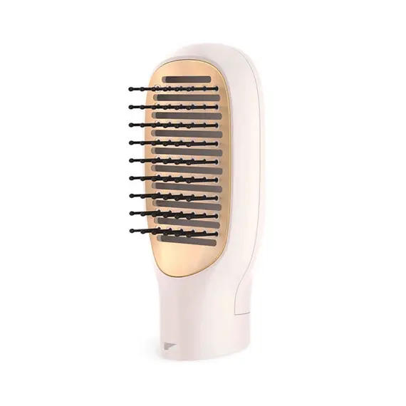 თმის საშრობი PHILIPS BHA310/00, 3 image - TechMall.geთმის საშრობი PHILIPS BHA310/00, 3 image - TechMall.ge ,თმის საშრობი PHILIPS BHA310/00, 3 image - TechMall.ge