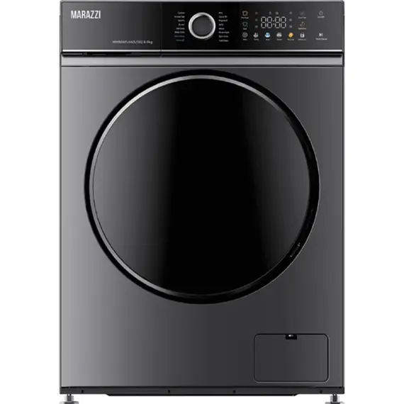 სარეცხი მანქანა Marazzi WM904FL66(S/DG) - TechMall.geსარეცხი მანქანა Marazzi WM904FL66(S/DG) - TechMall.ge ,სარეცხი მანქანა Marazzi WM904FL66(S/DG) - TechMall.ge