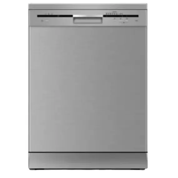 ჭურჭლის სარეცხი მანქანა Sharp QW-MB612-SS2 - TechMall.geჭურჭლის სარეცხი მანქანა Sharp QW-MB612-SS2 - TechMall.ge ,ჭურჭლის სარეცხი მანქანა Sharp QW-MB612-SS2 - TechMall.ge