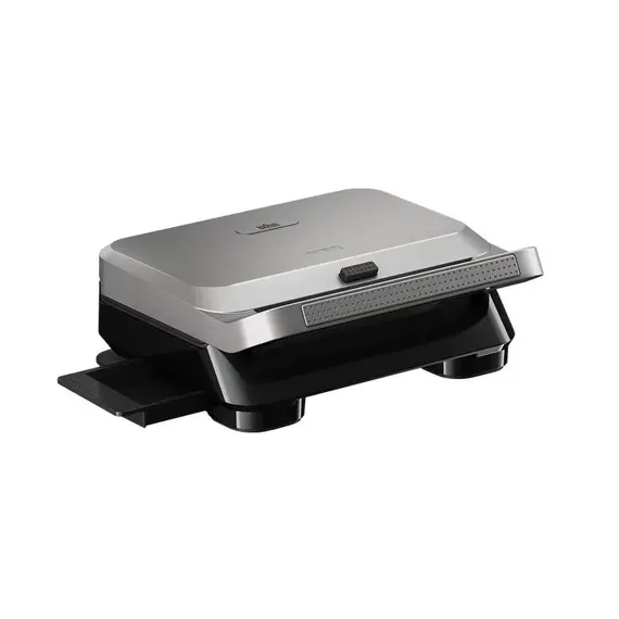 სენდვიჩის აპარატი BRAUN SM5006 - TechMall.geსენდვიჩის აპარატი BRAUN SM5006 - TechMall.ge ,სენდვიჩის აპარატი BRAUN SM5006 - TechMall.ge