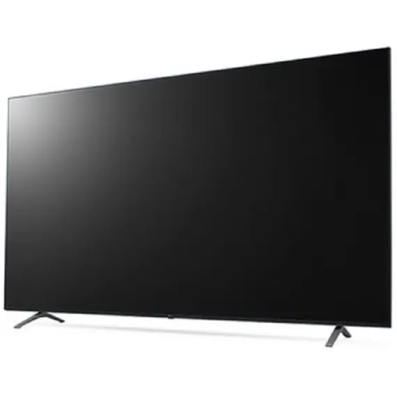 ტელევიზორი Sharp 4T-C65DL6MX, 2 image - TechMall.geტელევიზორი Sharp 4T-C65DL6MX, 2 image - TechMall.ge ,ტელევიზორი Sharp 4T-C65DL6MX, 2 image - TechMall.ge