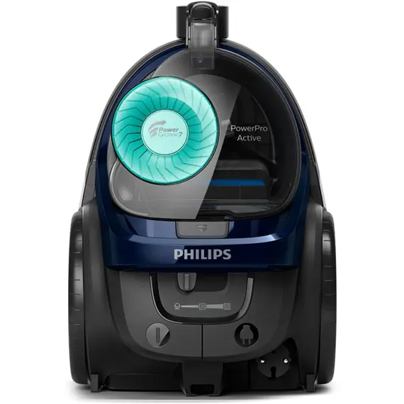 მტვერსასრუტი PHILIPS FC9573/01, 3 image - TechMall.geმტვერსასრუტი PHILIPS FC9573/01, 3 image - TechMall.ge ,მტვერსასრუტი PHILIPS FC9573/01, 3 image - TechMall.ge