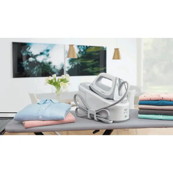 უთო BRAUN IS3041/1WH, 3 image - TechMall.geუთო BRAUN IS3041/1WH, 3 image - TechMall.ge ,უთო BRAUN IS3041/1WH, 3 image - TechMall.ge