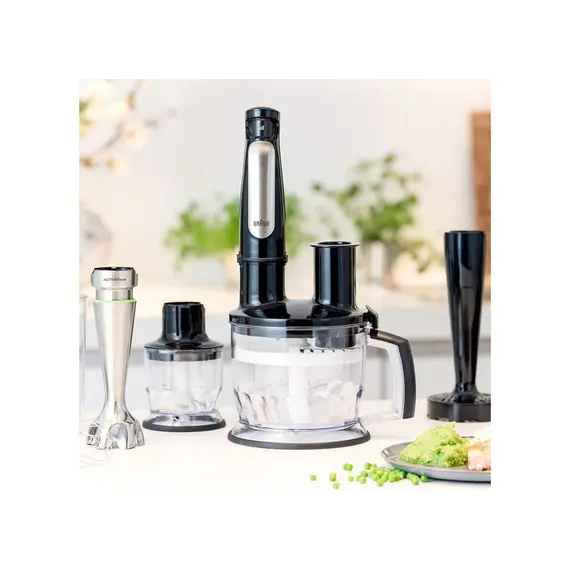 ბლენდერი BRAUN MQ7087X, 6 image - TechMall.geბლენდერი BRAUN MQ7087X, 6 image - TechMall.ge ,ბლენდერი BRAUN MQ7087X, 6 image - TechMall.ge