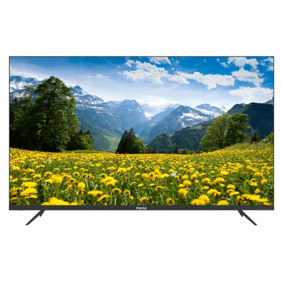 ტელევიზორი FRANKO FTV-55SU1400 - TechMall.geტელევიზორი FRANKO FTV-55SU1400 - TechMall.ge ,ტელევიზორი FRANKO FTV-55SU1400 - TechMall.ge
