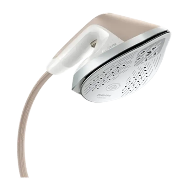 საუთოო სისტემა PHILIPS AIS6010/10, 4 image - TechMall.geსაუთოო სისტემა PHILIPS AIS6010/10, 4 image - TechMall.ge ,საუთოო სისტემა PHILIPS AIS6010/10, 4 image - TechMall.ge