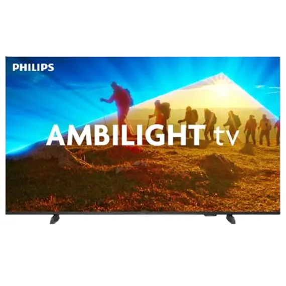 ტელევიზორი PHILIPS 55PUS8009/12 - TechMall.geტელევიზორი PHILIPS 55PUS8009/12 - TechMall.ge ,ტელევიზორი PHILIPS 55PUS8009/12 - TechMall.ge