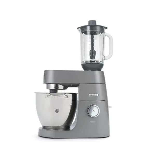 ბლენდერის ჭიქა KENWOOD KAH359GL, 2 image - TechMall.geბლენდერის ჭიქა KENWOOD KAH359GL, 2 image - TechMall.ge ,ბლენდერის ჭიქა KENWOOD KAH359GL, 2 image - TechMall.ge