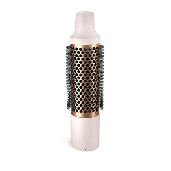 თმის საშრობი PHILIPS BHA310/00, 5 image - TechMall.geთმის საშრობი PHILIPS BHA310/00, 5 image - TechMall.ge ,თმის საშრობი PHILIPS BHA310/00, 5 image - TechMall.ge