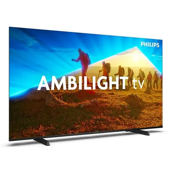 ტელევიზორი PHILIPS 50PUS8009/12, 2 image - TechMall.geტელევიზორი PHILIPS 50PUS8009/12, 2 image - TechMall.ge ,ტელევიზორი PHILIPS 50PUS8009/12, 2 image - TechMall.ge