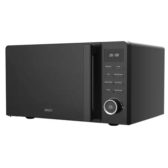 მიკროტალღური ღუმელი MARAZZI MW25D90T(B) - TechMall.geმიკროტალღური ღუმელი MARAZZI MW25D90T(B) - TechMall.ge ,მიკროტალღური ღუმელი MARAZZI MW25D90T(B) - TechMall.ge