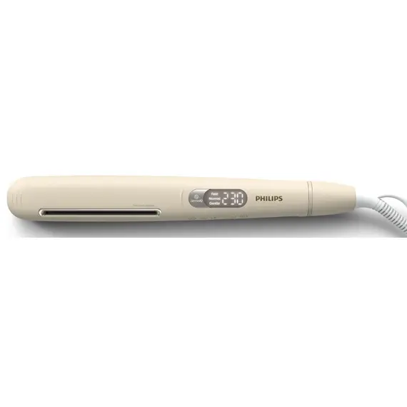 თმის უთო PHILIPS BHS838/00, 2 image - TechMall.geთმის უთო PHILIPS BHS838/00, 2 image - TechMall.ge ,თმის უთო PHILIPS BHS838/00, 2 image - TechMall.ge