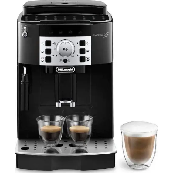 ყავის აპარატი Delonghi ECAM22.112.B - TechMall.geყავის აპარატი Delonghi ECAM22.112.B - TechMall.ge ,ყავის აპარატი Delonghi ECAM22.112.B - TechMall.ge