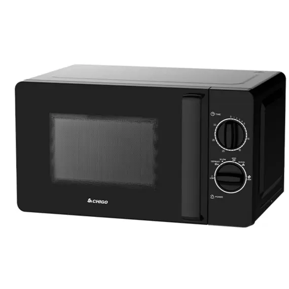 მიკროტალღური ღუმელი CHIGO CM2081M6 - TechMall.geმიკროტალღური ღუმელი CHIGO CM2081M6 - TechMall.ge ,მიკროტალღური ღუმელი CHIGO CM2081M6 - TechMall.ge