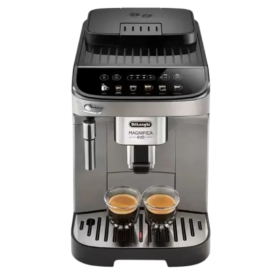 ყავის აპარატი Delonghi ECAM290.42.TB - TechMall.geყავის აპარატი Delonghi ECAM290.42.TB - TechMall.ge ,ყავის აპარატი Delonghi ECAM290.42.TB - TechMall.ge