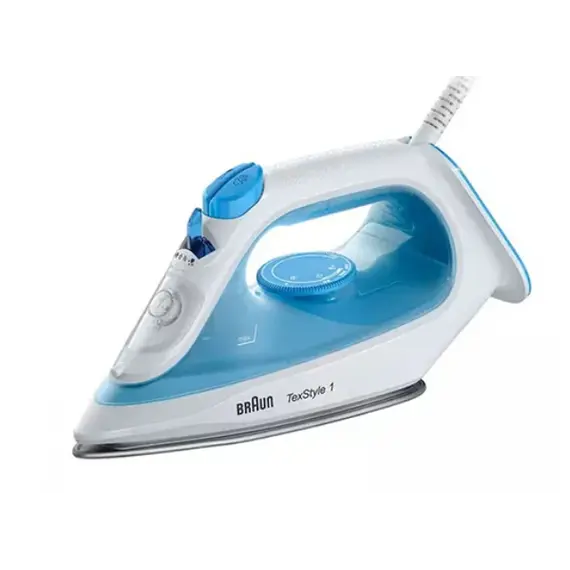 უთო BRAUN SI1050BL - TechMall.geუთო BRAUN SI1050BL - TechMall.ge ,უთო BRAUN SI1050BL - TechMall.ge