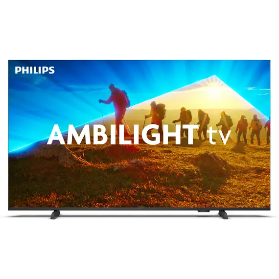 ტელევიზორი PHILIPS 43PUS8009/12 - TechMall.geტელევიზორი PHILIPS 43PUS8009/12 - TechMall.ge ,ტელევიზორი PHILIPS 43PUS8009/12 - TechMall.ge