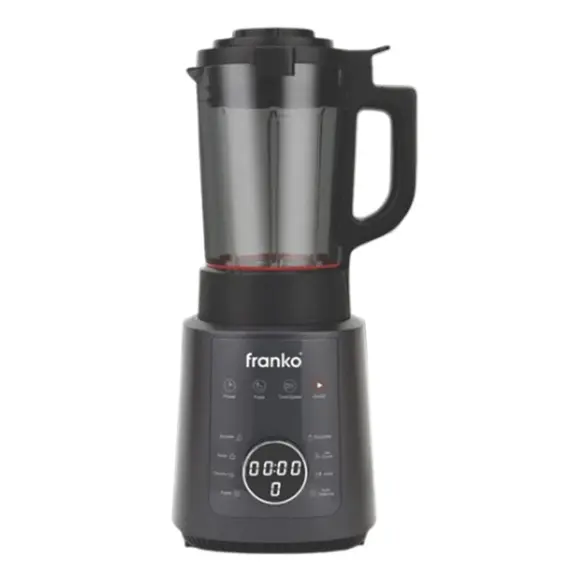 ბლენდერი FRANKO FBL-9022, 2 image - TechMall.geბლენდერი FRANKO FBL-9022, 2 image - TechMall.ge ,ბლენდერი FRANKO FBL-9022, 2 image - TechMall.ge