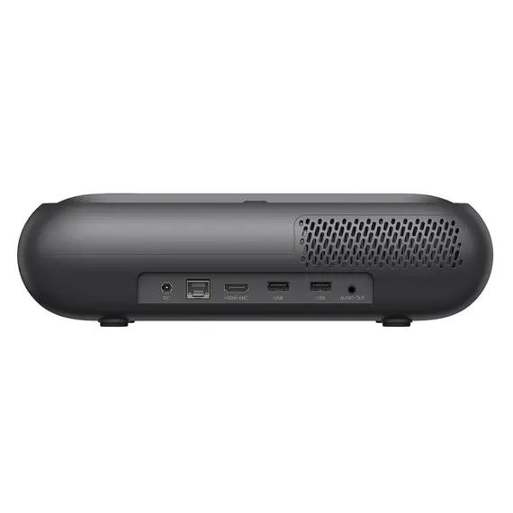 ლაზერული პროექტორი Yaber K300s, DLP Laser Projector, Laser, FHD 1920x1080, 1000Lm, JBL Speakers, Black, 5 image - TechMall.geლაზერული პროექტორი Yaber K300s, DLP Laser Projector, Laser, FHD 1920x1080, 1000Lm, JBL Speakers, Black, 5 image - TechMall.ge ,ლაზერული პროექტორი Yaber K300s, DLP Laser Projector, Laser, FHD 1920x1080, 1000Lm, JBL Speakers, Black, 5 image - TechMall.ge