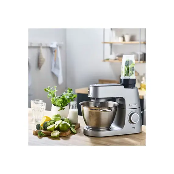 ბლენდერის ჭიქა KENWOOD KAH740PL, 2 image - TechMall.geბლენდერის ჭიქა KENWOOD KAH740PL, 2 image - TechMall.ge ,ბლენდერის ჭიქა KENWOOD KAH740PL, 2 image - TechMall.ge