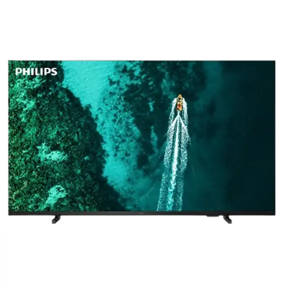 ტელევიზორი PHILIPS 55PUS7409/12 - TechMall.geტელევიზორი PHILIPS 55PUS7409/12 - TechMall.ge ,ტელევიზორი PHILIPS 55PUS7409/12 - TechMall.ge