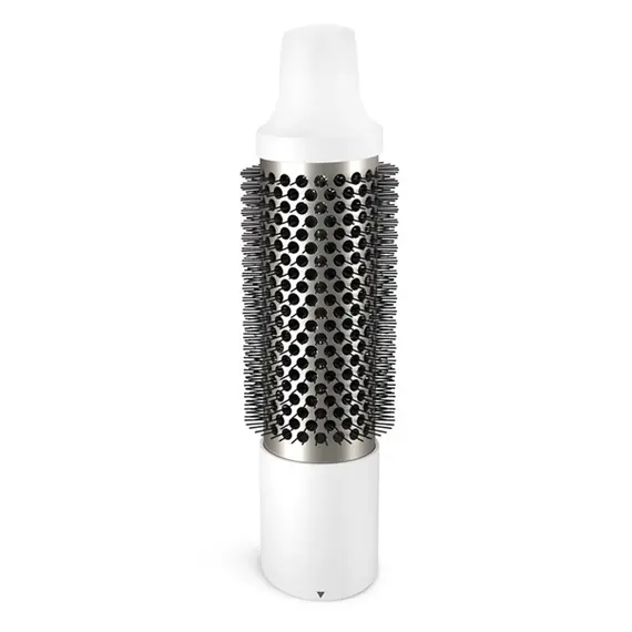 თმის საშრობი PHILIPS BHA303/00, 3 image - TechMall.geთმის საშრობი PHILIPS BHA303/00, 3 image - TechMall.ge ,თმის საშრობი PHILIPS BHA303/00, 3 image - TechMall.ge