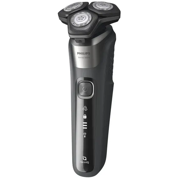 წვერსაპარსი PHILIPS S5887/10, 2 image - TechMall.geწვერსაპარსი PHILIPS S5887/10, 2 image - TechMall.ge ,წვერსაპარსი PHILIPS S5887/10, 2 image - TechMall.ge