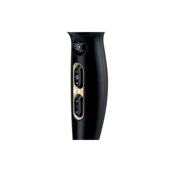 თმის საშრობი PHILIPS HPS920/00, 2 image - TechMall.geთმის საშრობი PHILIPS HPS920/00, 2 image - TechMall.ge ,თმის საშრობი PHILIPS HPS920/00, 2 image - TechMall.ge