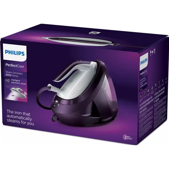 უთო PHILIPS PSG8050/30, 7 image - TechMall.geუთო PHILIPS PSG8050/30, 7 image - TechMall.ge ,უთო PHILIPS PSG8050/30, 7 image - TechMall.ge
