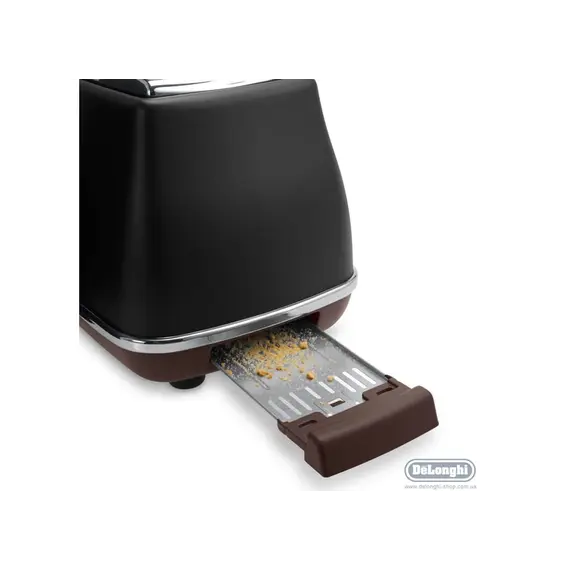 ტოსტერი Delonghi CTOV2103.BK, 3 image - TechMall.geტოსტერი Delonghi CTOV2103.BK, 3 image - TechMall.ge ,ტოსტერი Delonghi CTOV2103.BK, 3 image - TechMall.ge