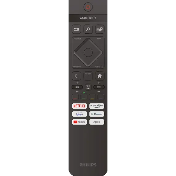ტელევიზორი PHILIPS 43PUS8209/12, 5 image - TechMall.geტელევიზორი PHILIPS 43PUS8209/12, 5 image - TechMall.ge ,ტელევიზორი PHILIPS 43PUS8209/12, 5 image - TechMall.ge