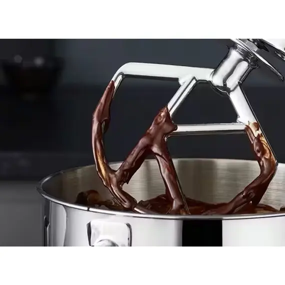 მიქსერი KENWOOD KMX760ABC, 3 image - TechMall.geმიქსერი KENWOOD KMX760ABC, 3 image - TechMall.ge ,მიქსერი KENWOOD KMX760ABC, 3 image - TechMall.ge