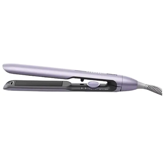 თმის უთო PHILIPS BHS742/00 - TechMall.geთმის უთო PHILIPS BHS742/00 - TechMall.ge ,თმის უთო PHILIPS BHS742/00 - TechMall.ge