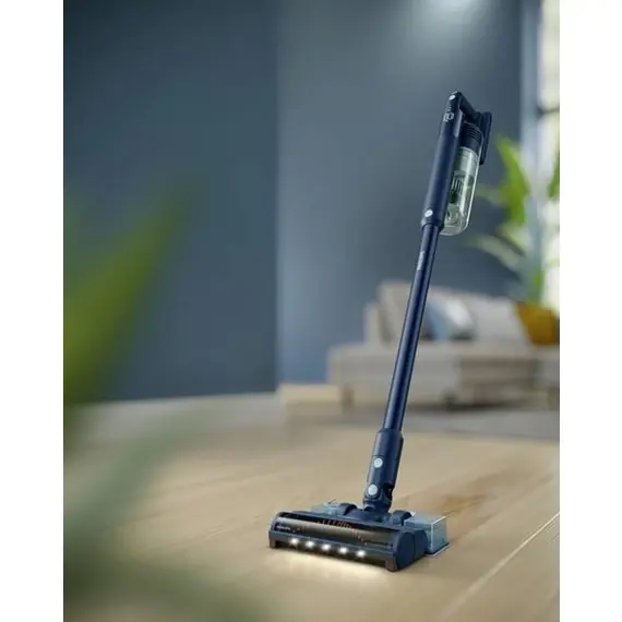 მტვერსასრუტი PHILIPS XC5141/01, 8 image - TechMall.geმტვერსასრუტი PHILIPS XC5141/01, 8 image - TechMall.ge ,მტვერსასრუტი PHILIPS XC5141/01, 8 image - TechMall.ge