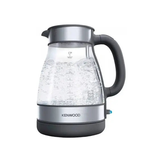 ელექტრო ჩაიდანი KENWOOD ZJG112CL - TechMall.geელექტრო ჩაიდანი KENWOOD ZJG112CL - TechMall.ge ,ელექტრო ჩაიდანი KENWOOD ZJG112CL - TechMall.ge