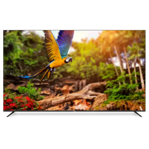 ტელევიზორი FRANKO FTV-65WHU1400 - TechMall.geტელევიზორი FRANKO FTV-65WHU1400 - TechMall.ge ,ტელევიზორი FRANKO FTV-65WHU1400 - TechMall.ge