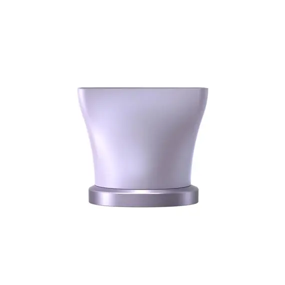თმის საშრობი PHILIPS BHD720/10, 4 image - TechMall.geთმის საშრობი PHILIPS BHD720/10, 4 image - TechMall.ge ,თმის საშრობი PHILIPS BHD720/10, 4 image - TechMall.ge