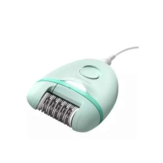 ეპილატორი PHILIPS BRP529/00, 5 image - TechMall.geეპილატორი PHILIPS BRP529/00, 5 image - TechMall.ge ,ეპილატორი PHILIPS BRP529/00, 5 image - TechMall.ge