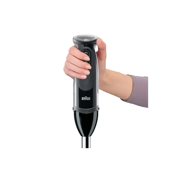 ბლენდერი BRAUN MQ5237BK, 3 image - TechMall.geბლენდერი BRAUN MQ5237BK, 3 image - TechMall.ge ,ბლენდერი BRAUN MQ5237BK, 3 image - TechMall.ge
